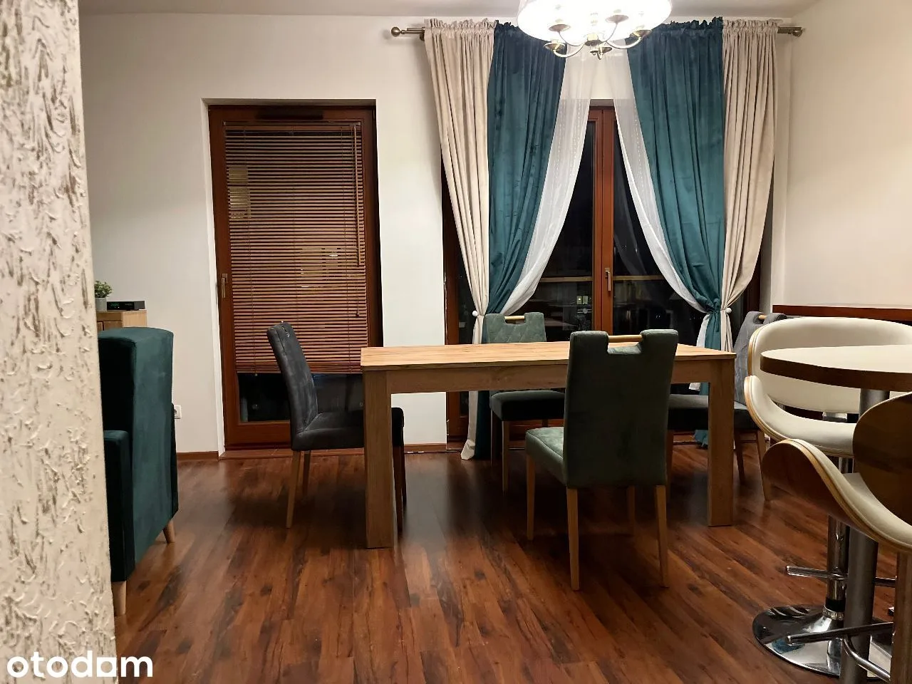 dining_room