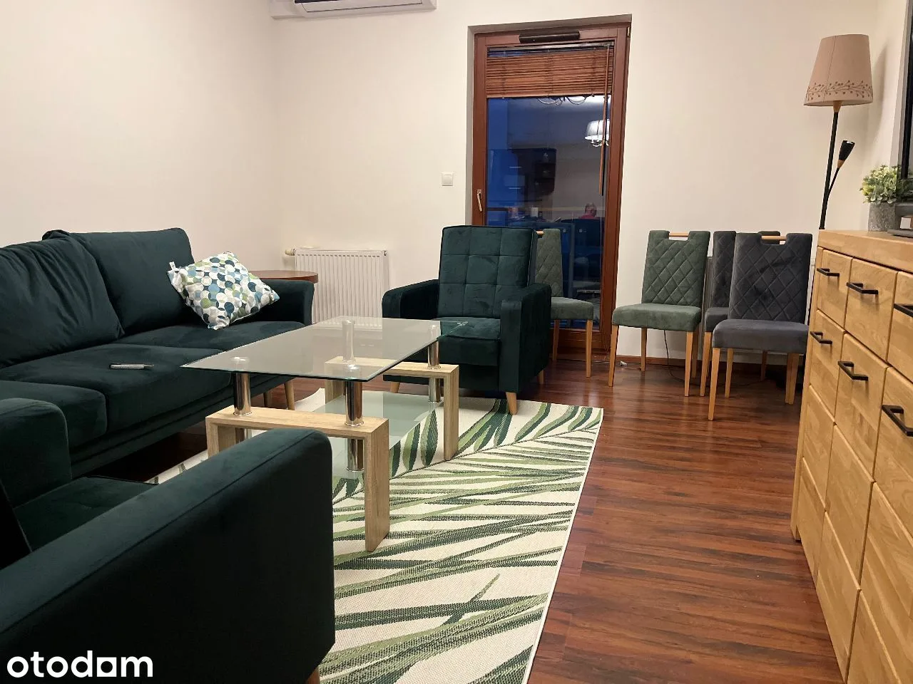 living_room