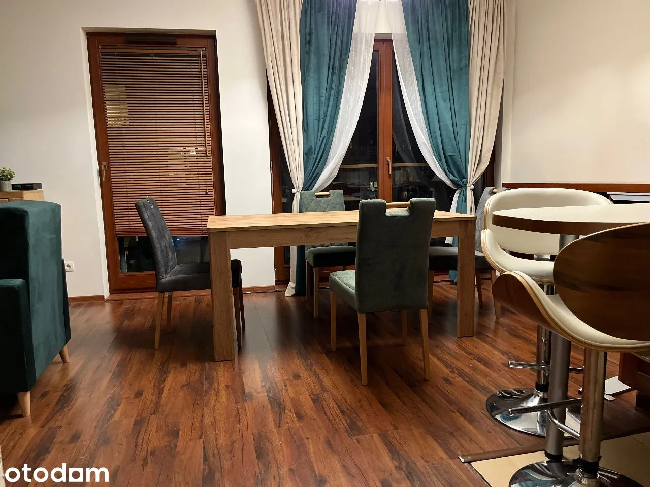 dining_room
