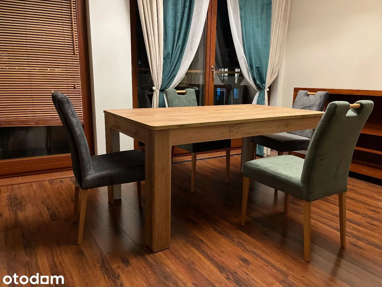 dining_room