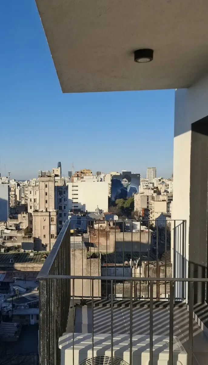 Vista