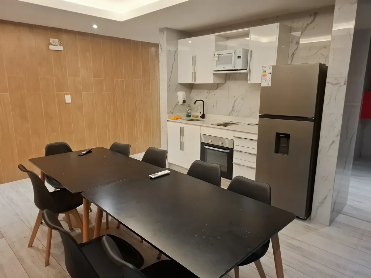Comedor