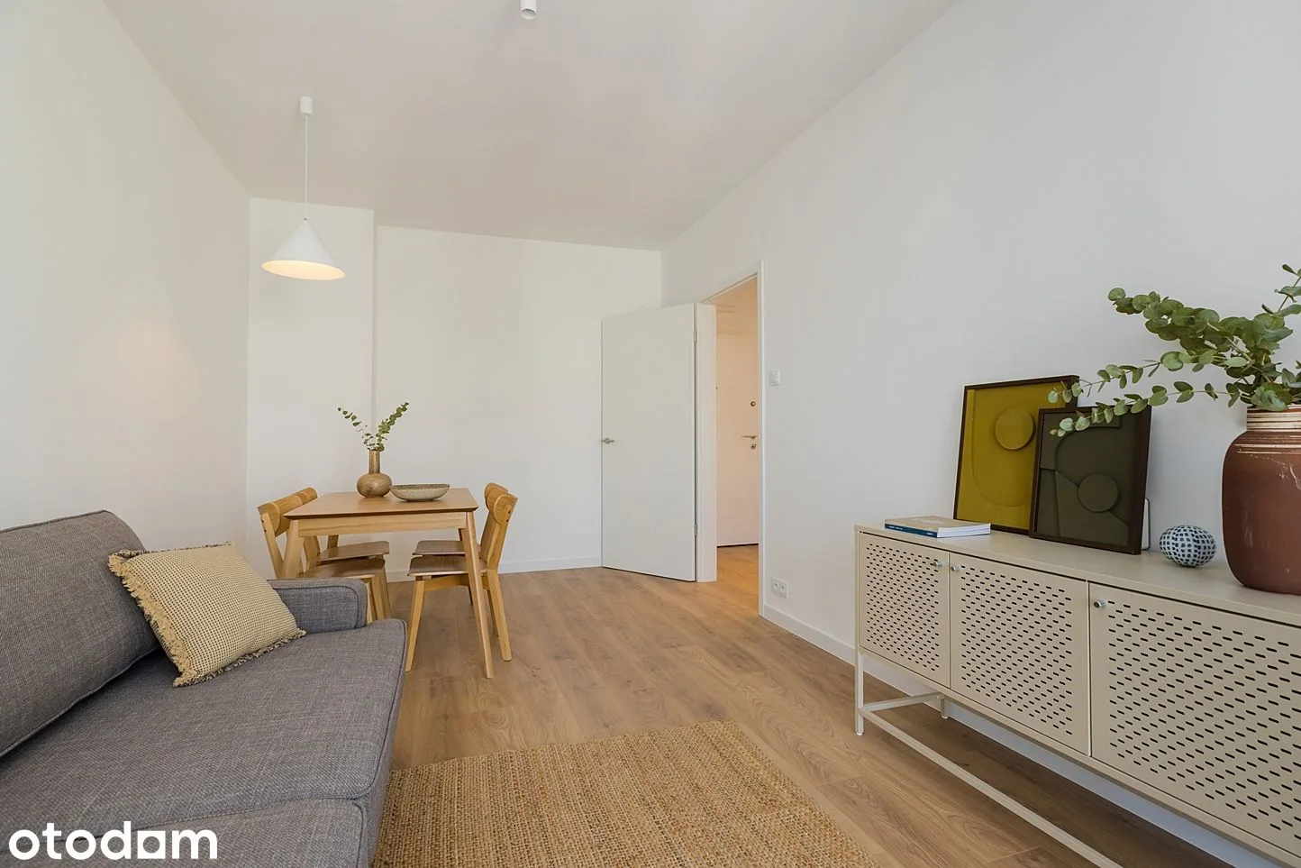living_room