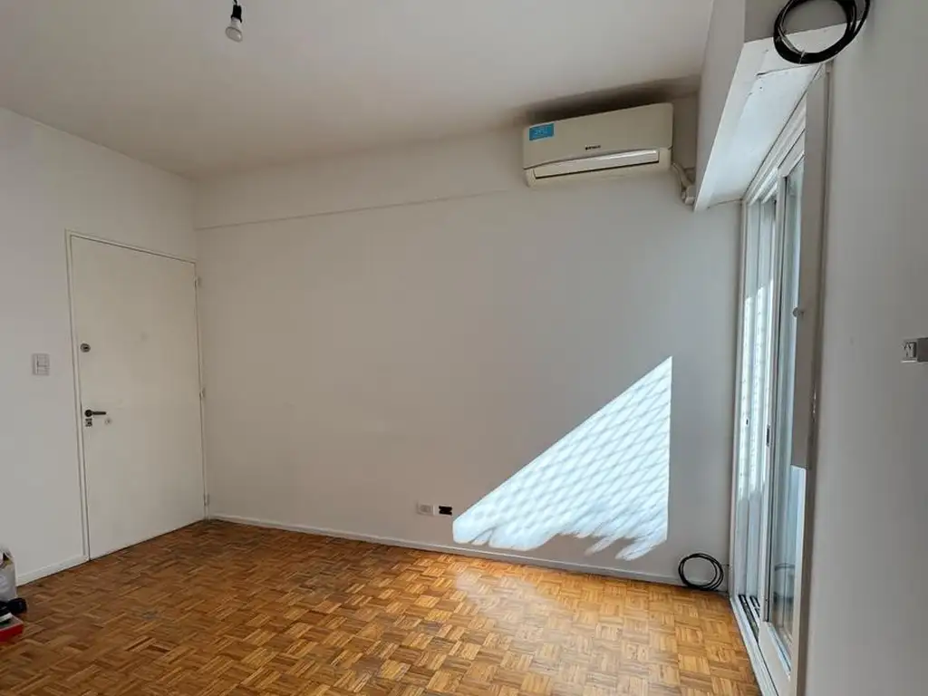 Departamento en Alquiler en Belgrano, Capital Federal