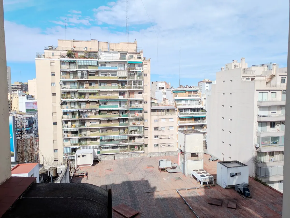 Vista