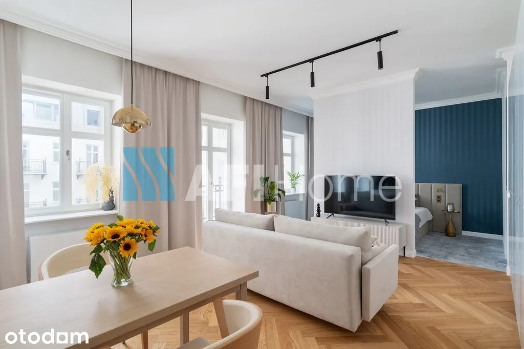 Studio Plus, спортзал, Wi‑Fi
