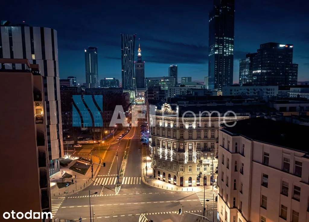 Studio Plus, спортзал, Wi‑Fi