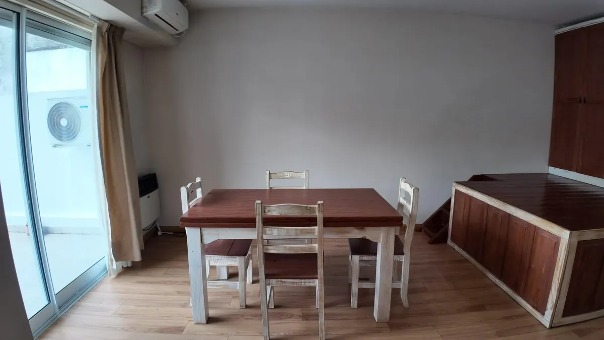 Другое