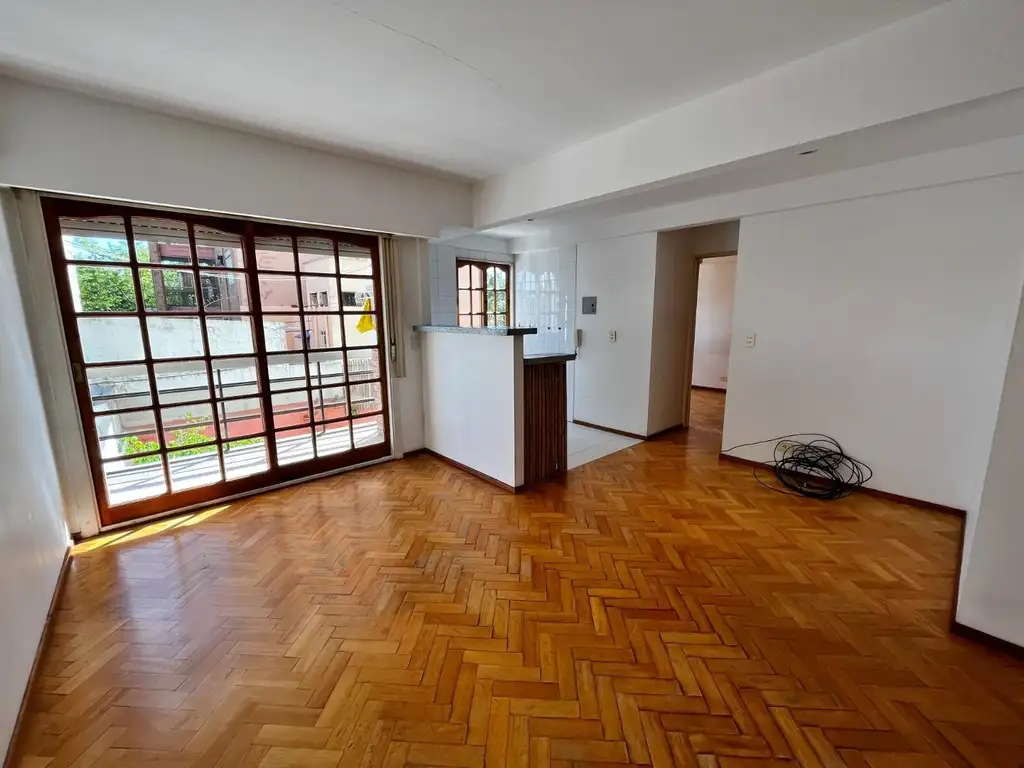 Departamento en Alquiler en Núñez, CABA