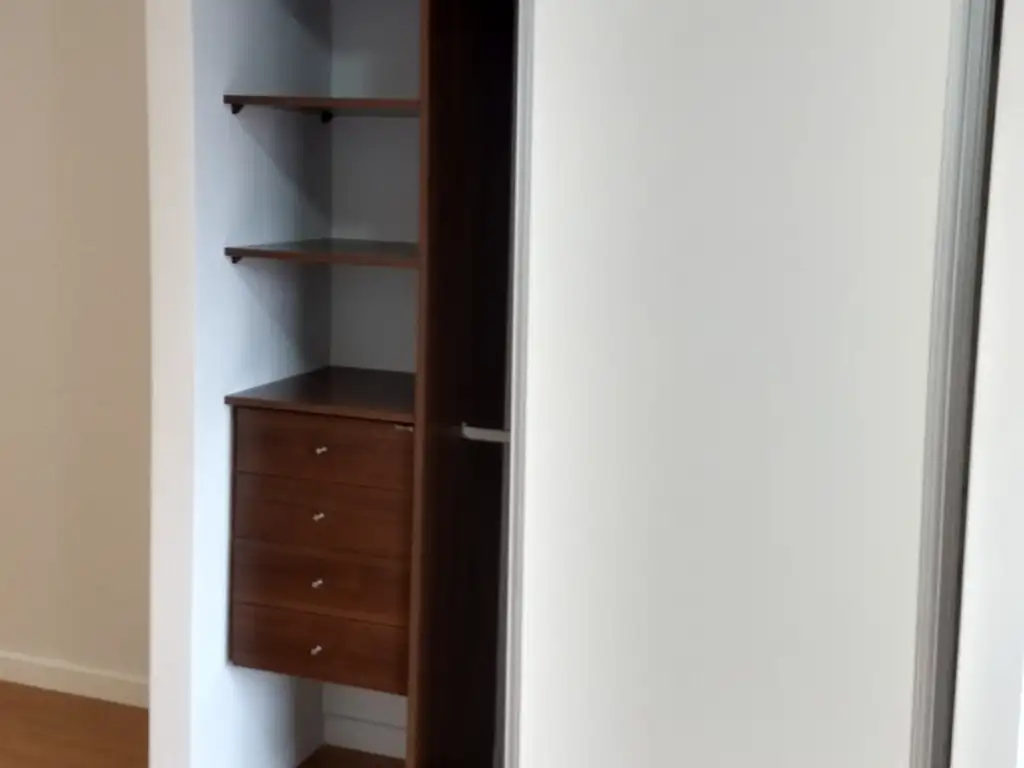 Otro
