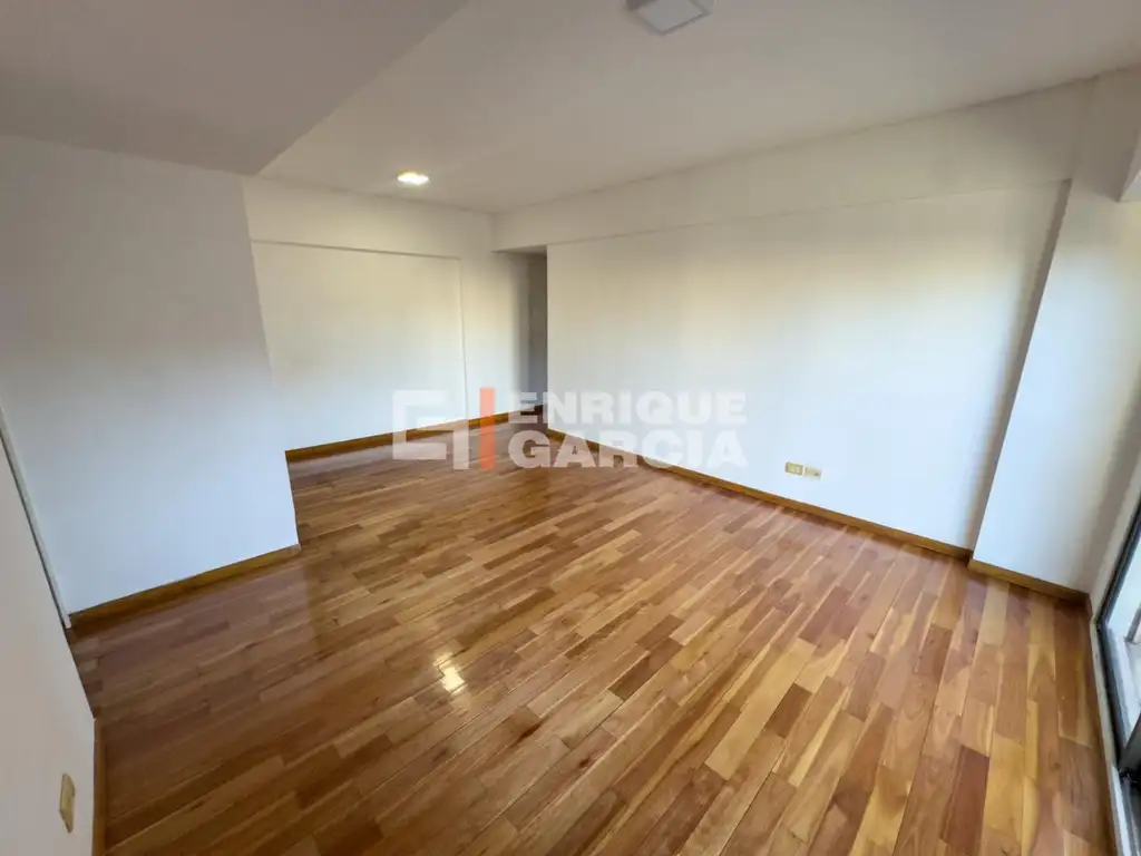 Departamento en Alquiler en Villa Urquiza, Capital Federal