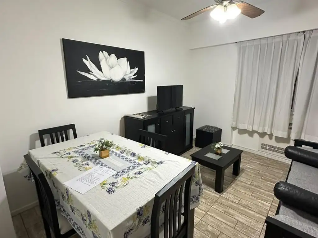 Comedor
