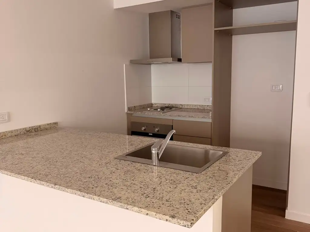 Departamento en Alquiler en Caballito, CABA