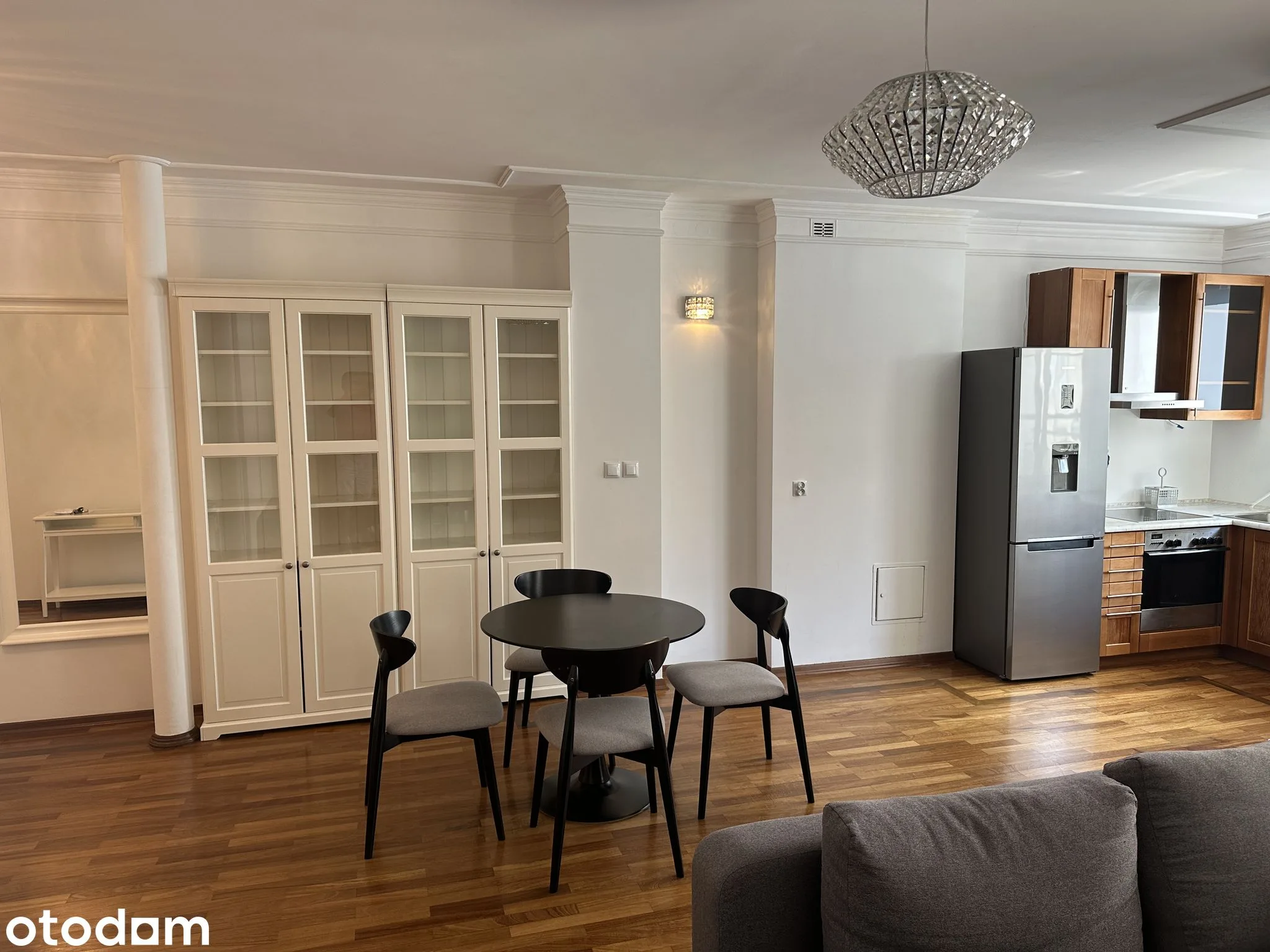 dining_room