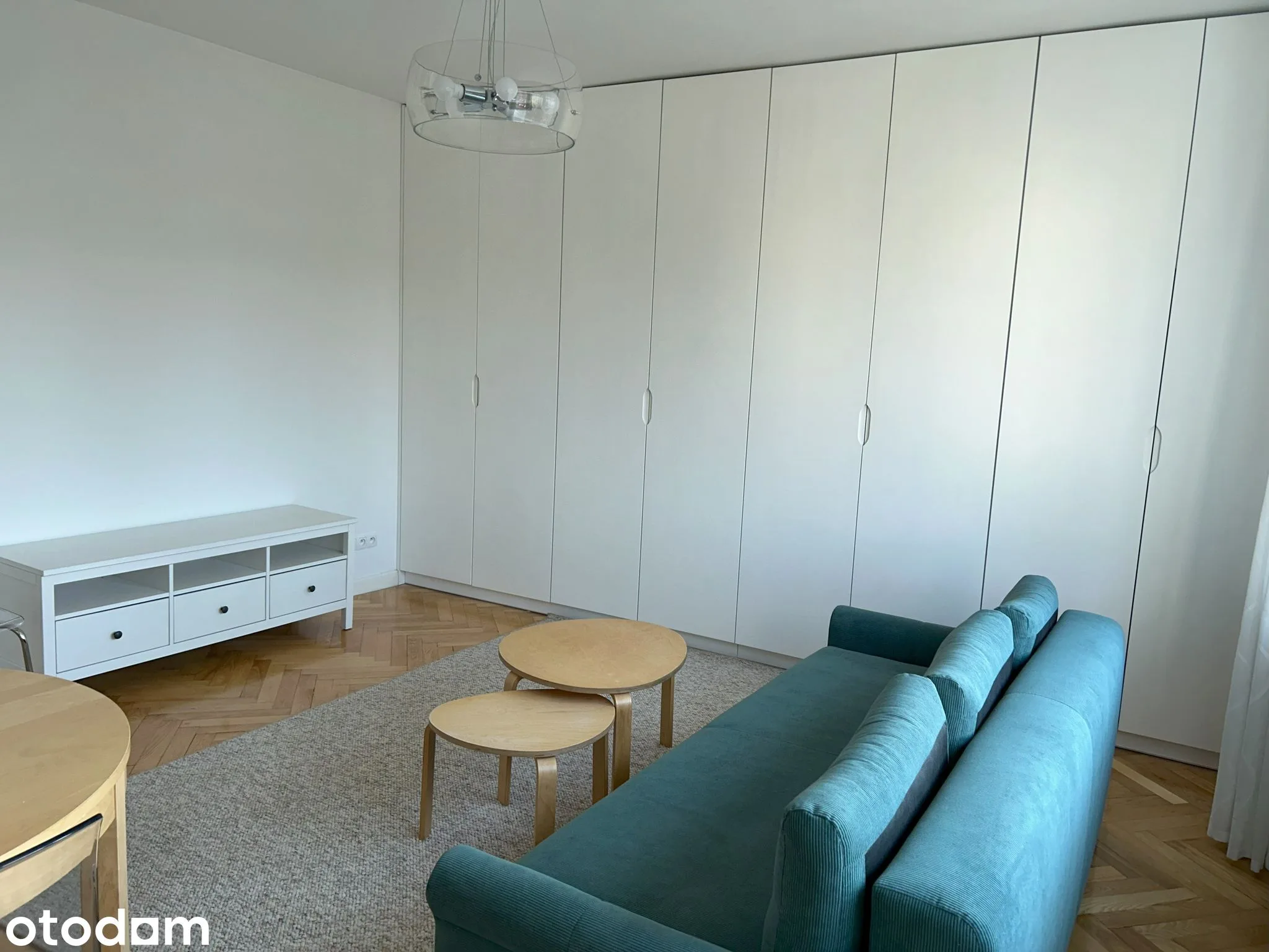 living_room