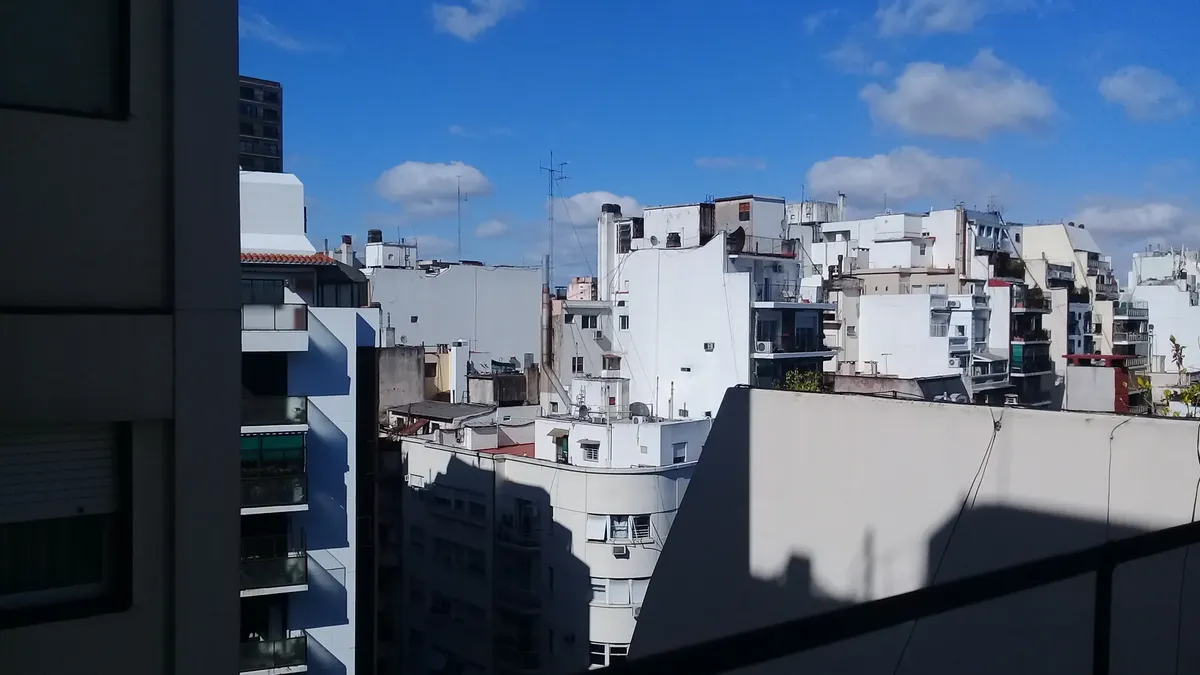 Vista