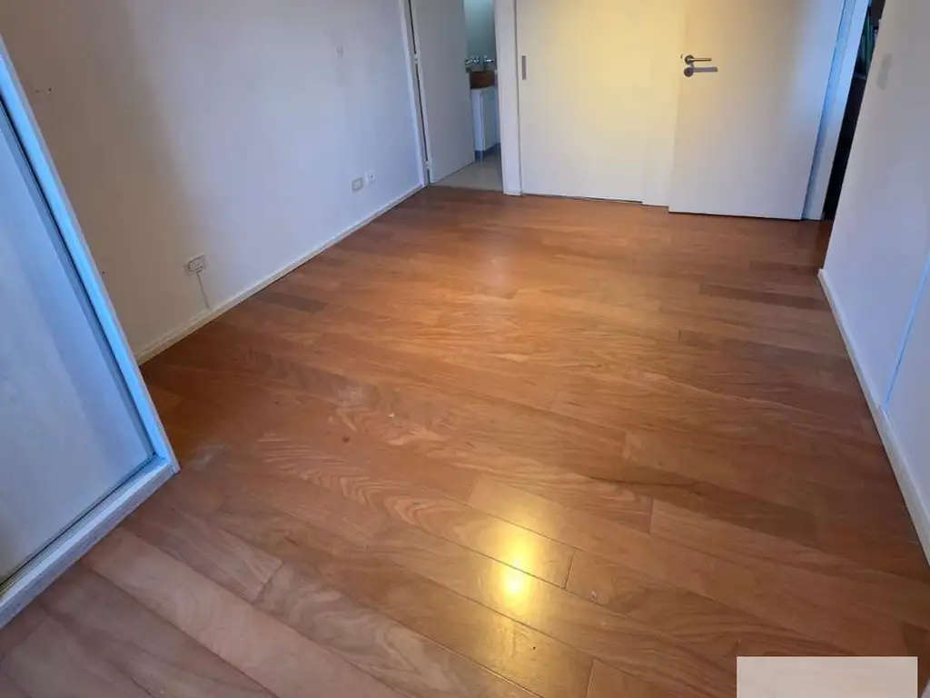 Departamento en Alquiler en Belgrano, Capital Federal