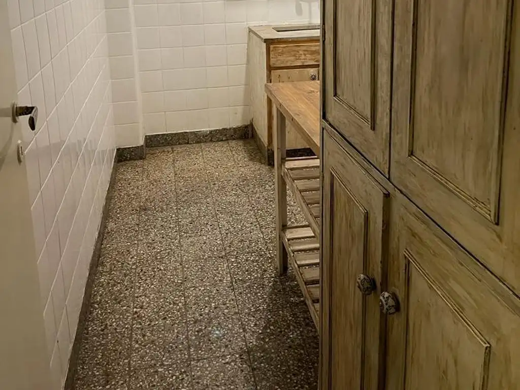 Кухня