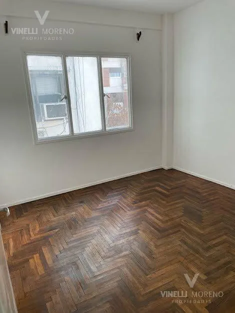 Apartment in Congreso
