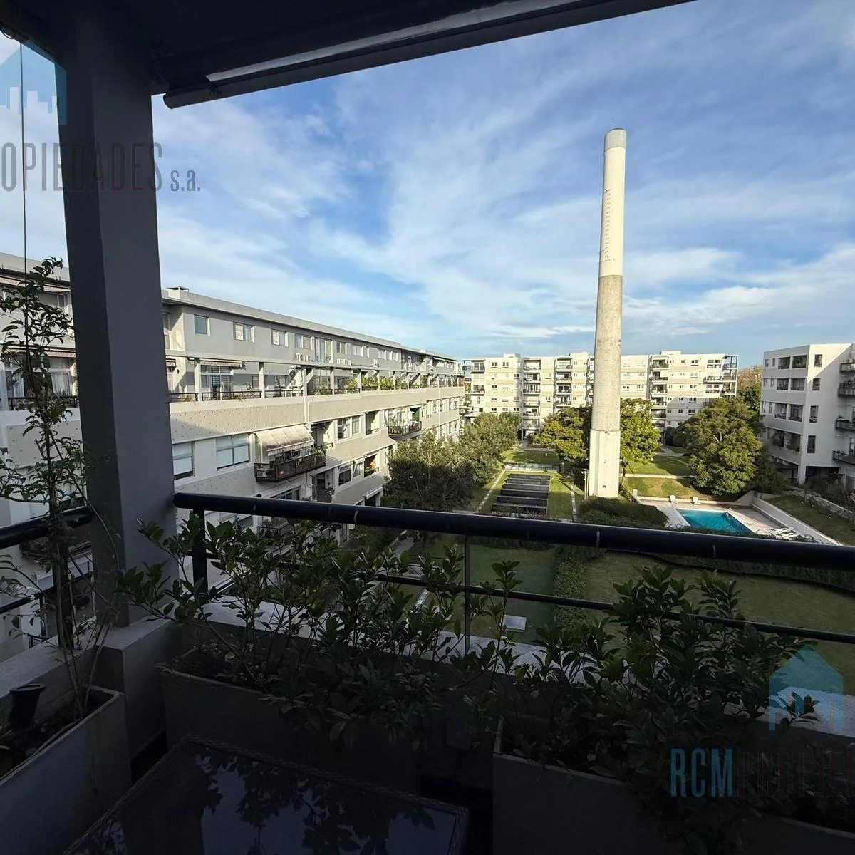 View