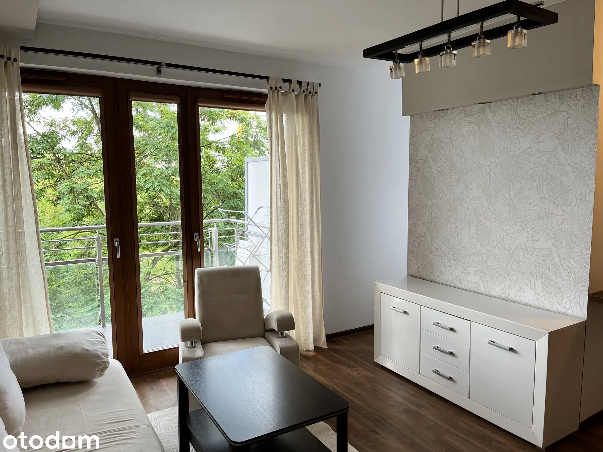 living_room
