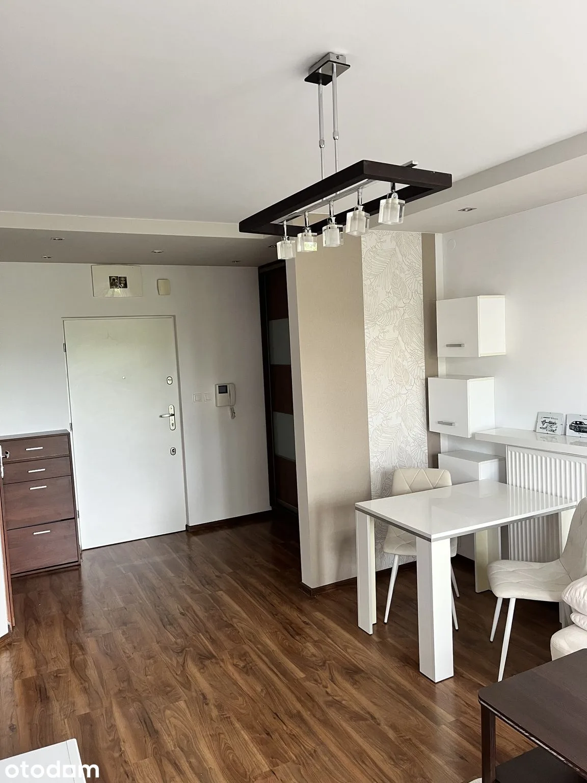 dining_room