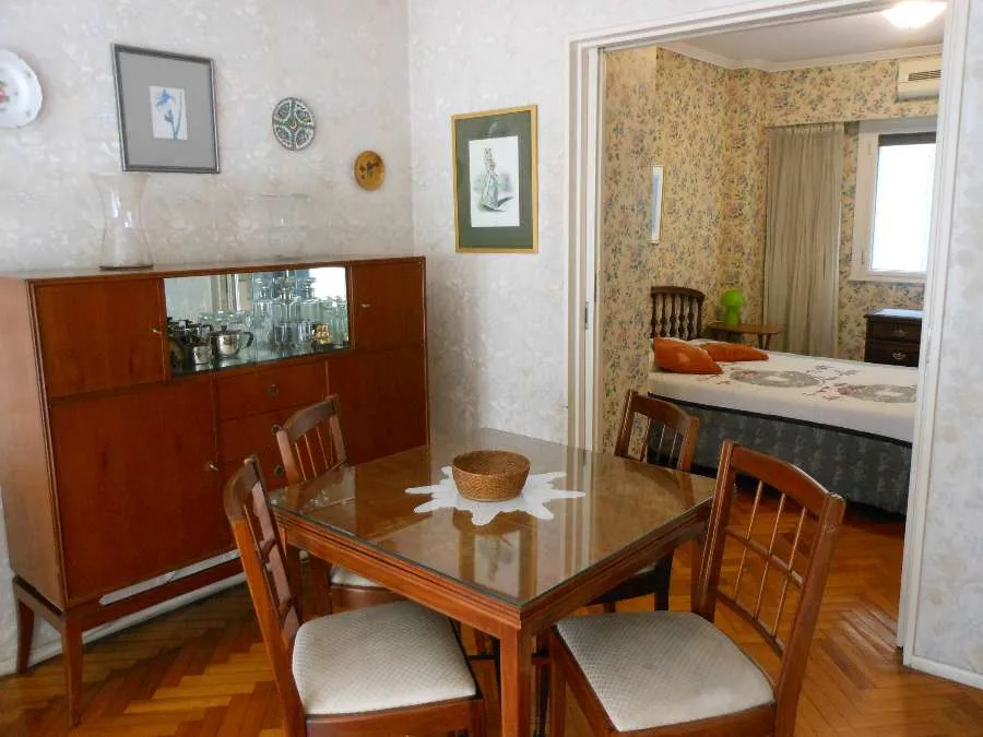 Comedor