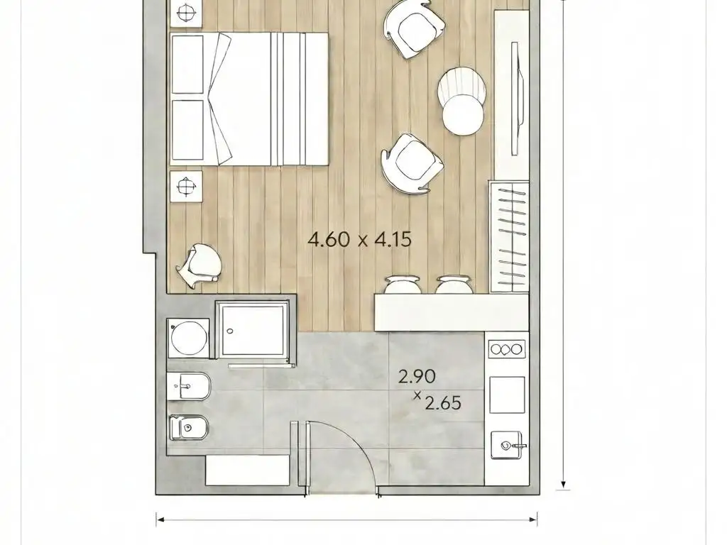 Plano