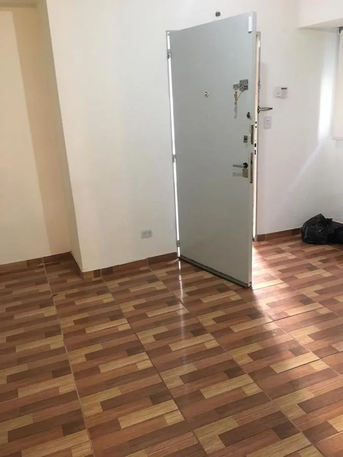 Departamento - San Telmo