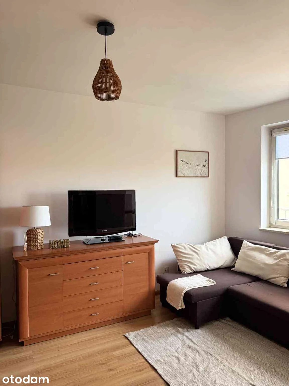 living_room