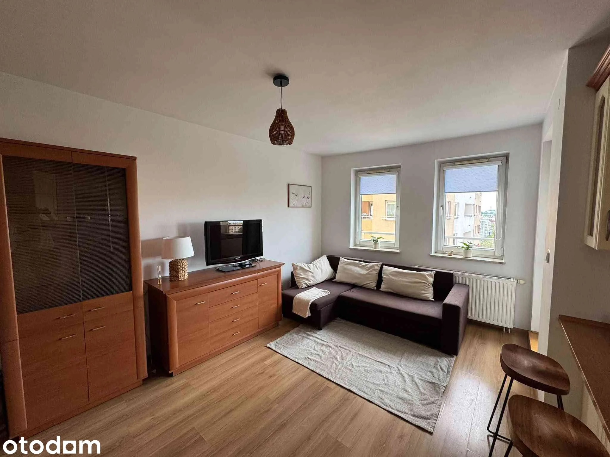 living_room