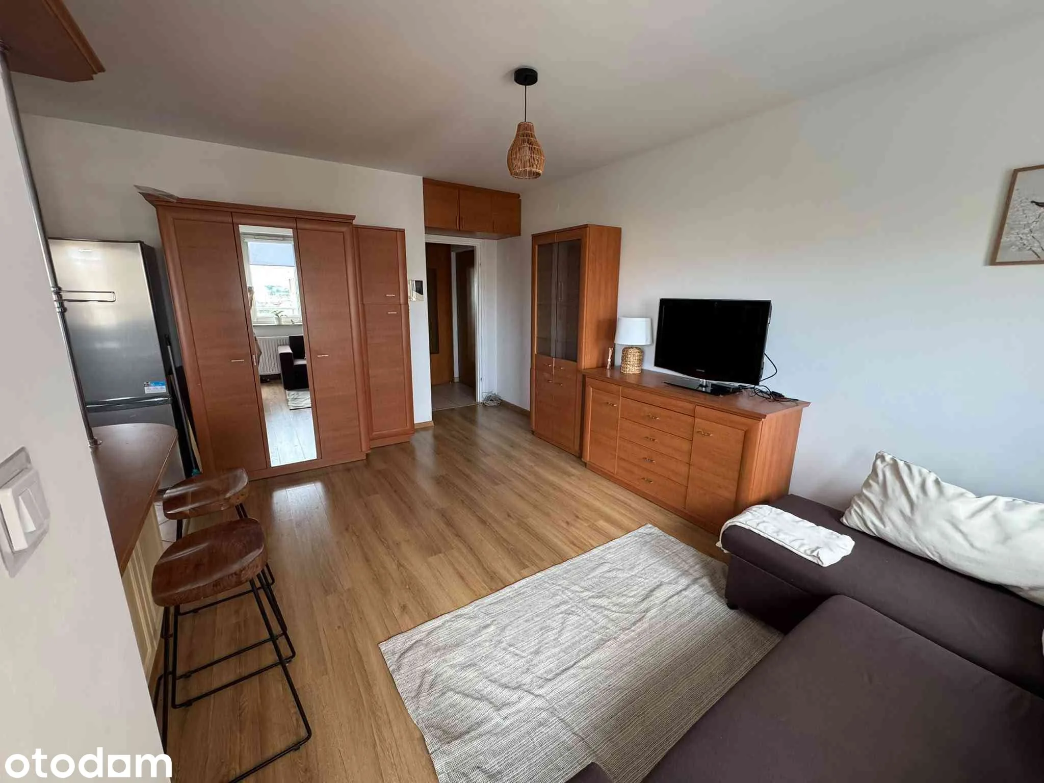 living_room