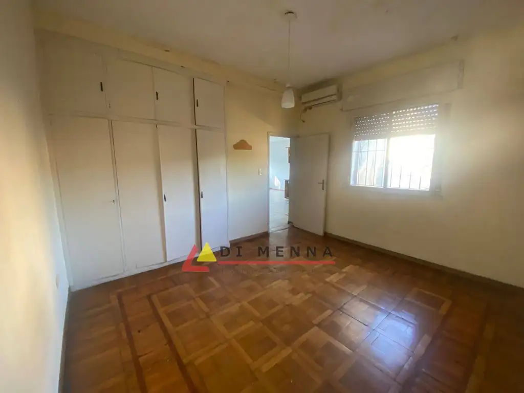 Departamento en Alquiler en Villa Urquiza, CABA