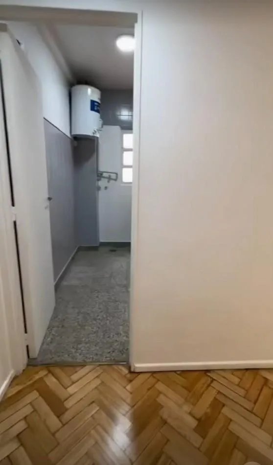 Другое