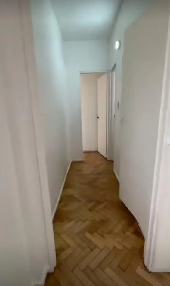 Другое