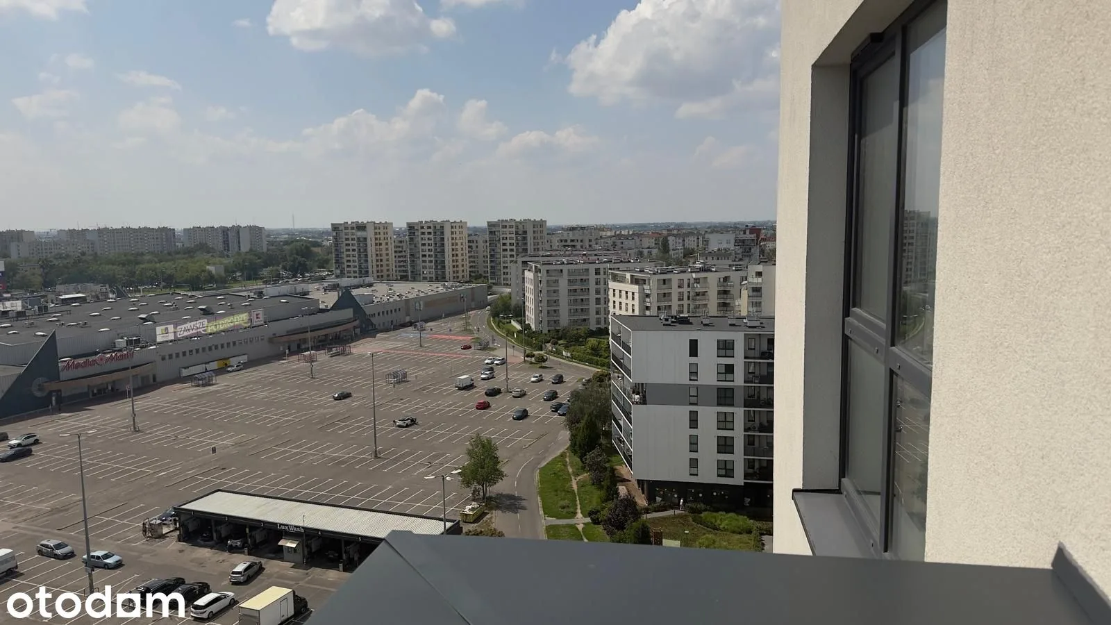 Краєвид