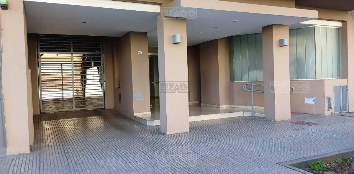 Otro
