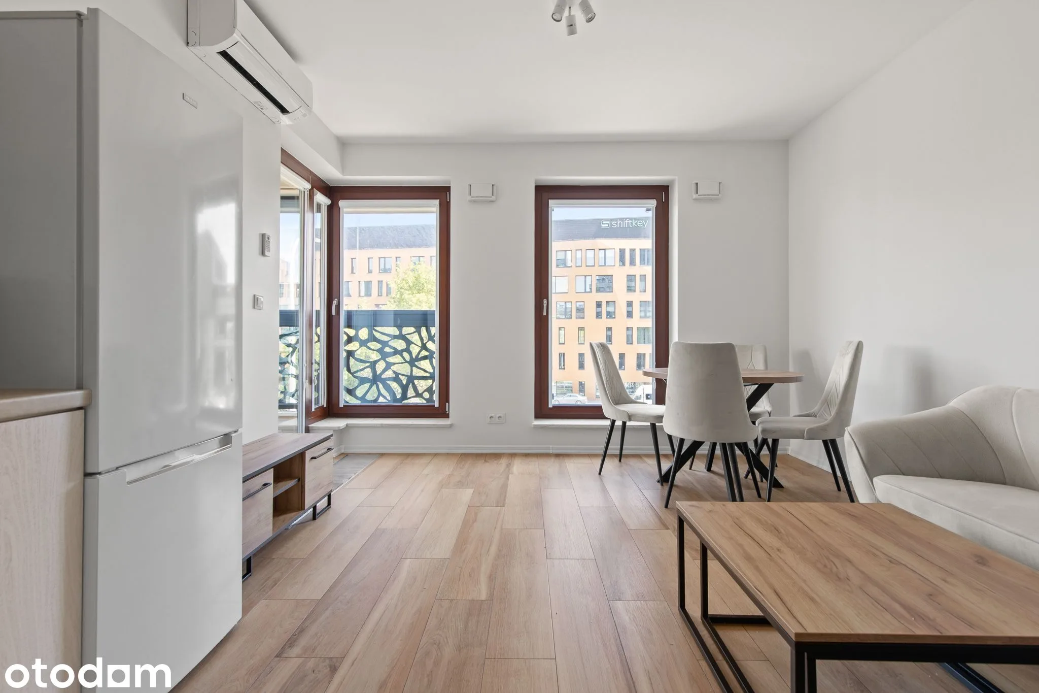 dining_room