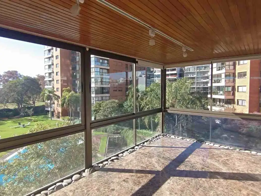 Departamento en Alquiler en Belgrano, Capital Federal
