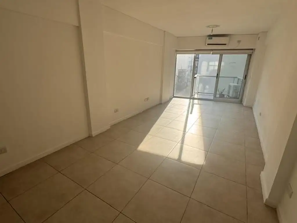 Departamento en Alquiler en Palermo, Capital Federal