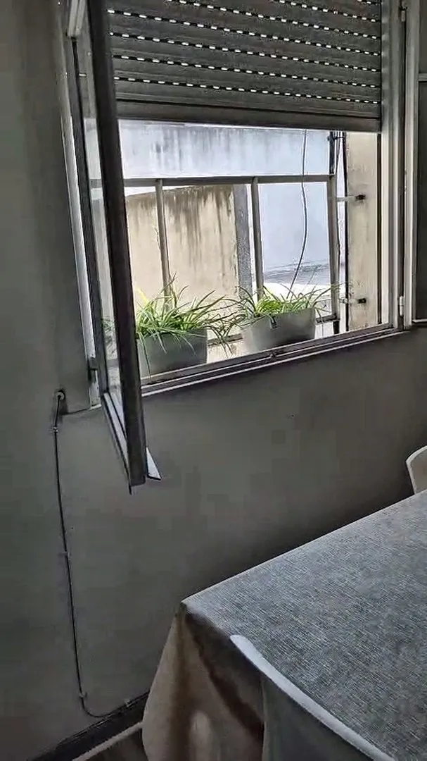 Балкон