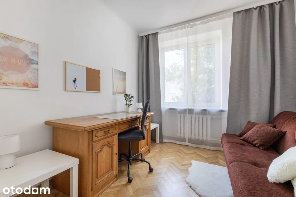 living_room
