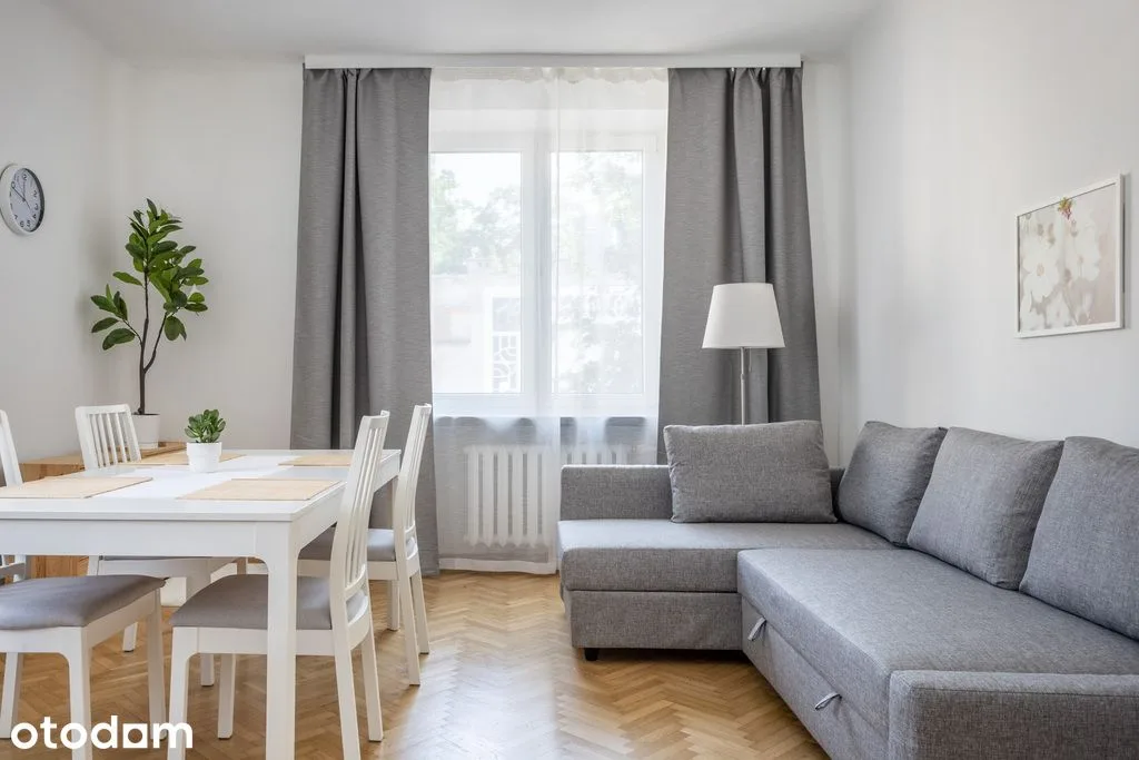 living_room
