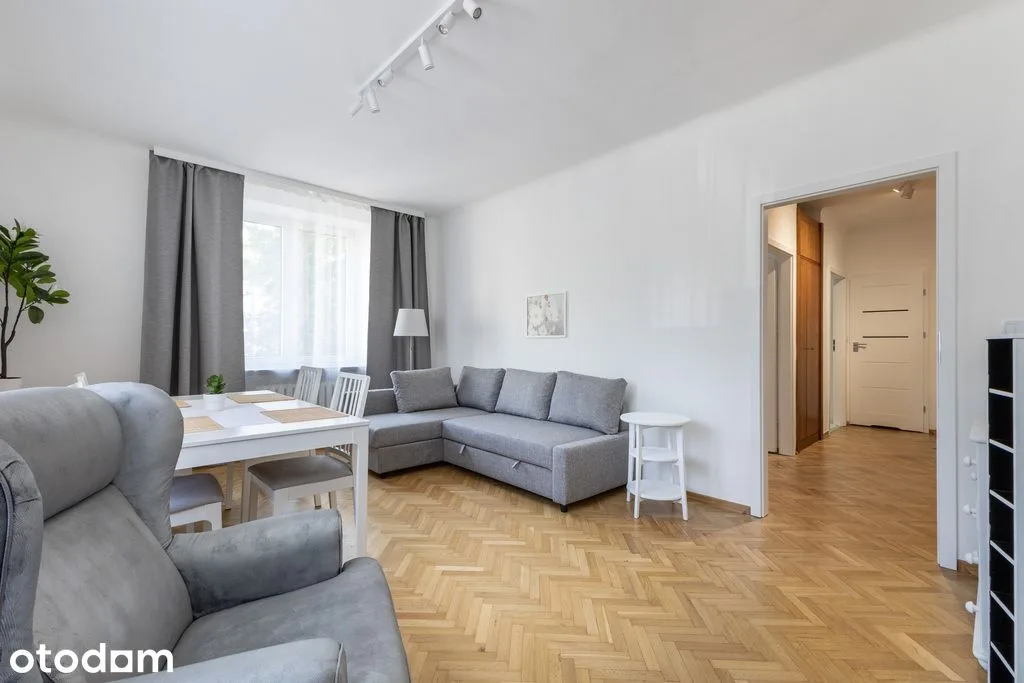 living_room
