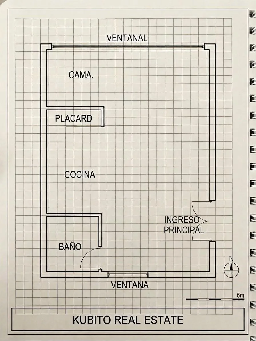 Plano