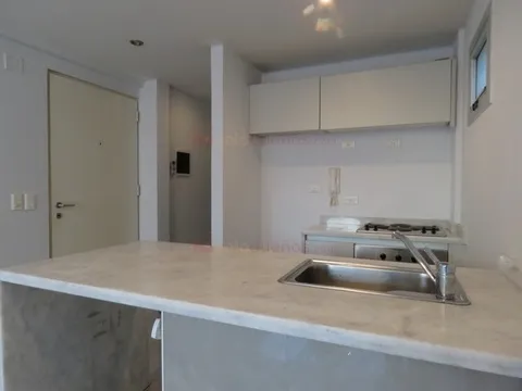 2-room apartment with terrace balcony