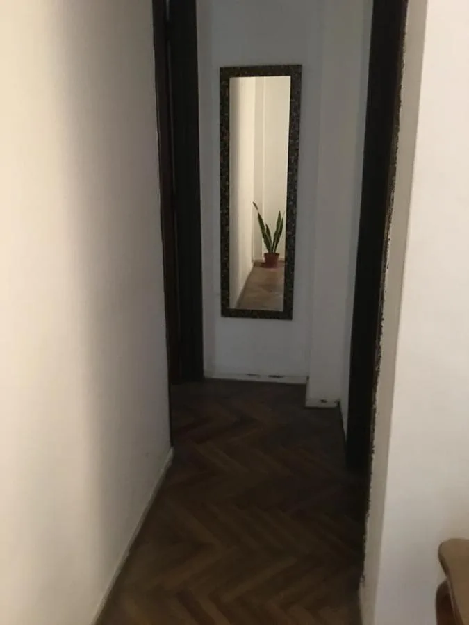 Otro