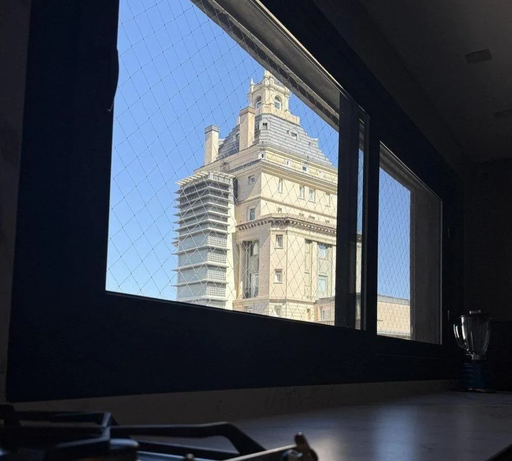 Vista