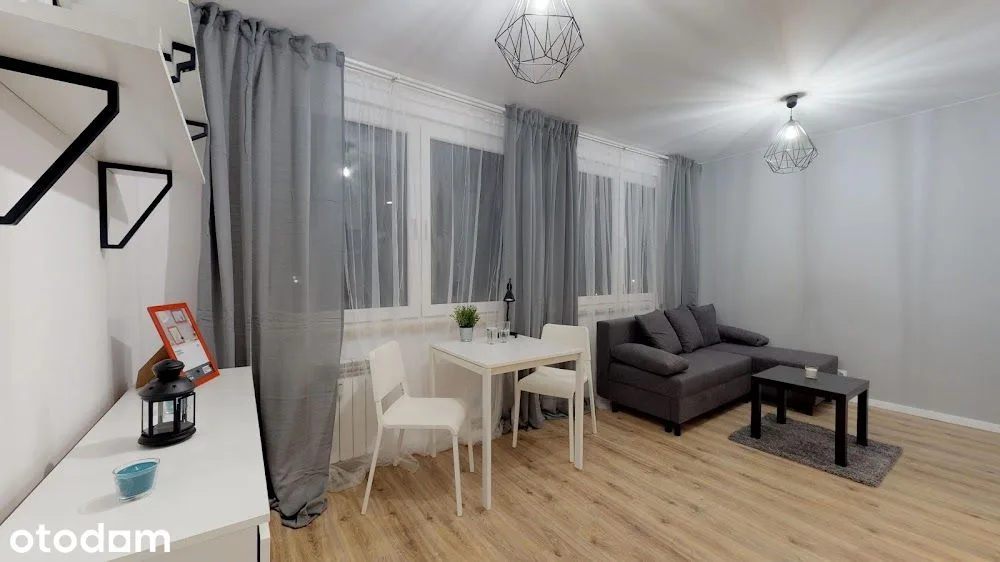 living_room