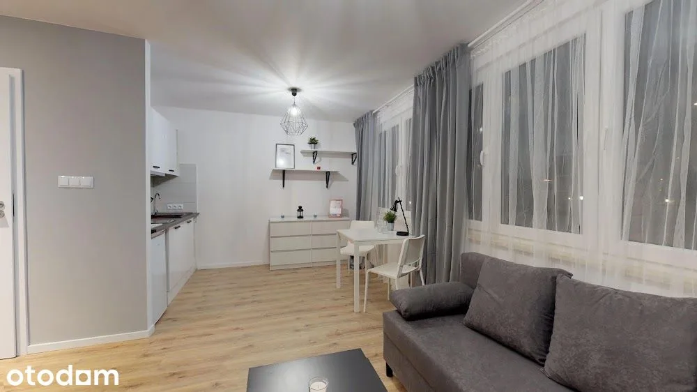 living_room